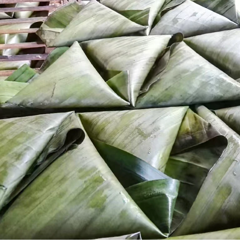 重庆奉节农家特产苦荞粑粑加热即食方便早餐纯手工现做现发粗粮