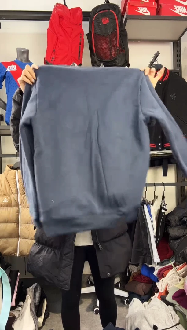 444·编码 瑕疵款直播间过款为准 尺码·170