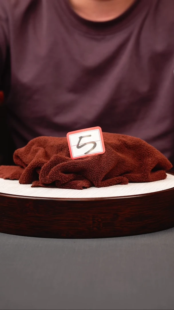 茶壶紫砂55555555555555555