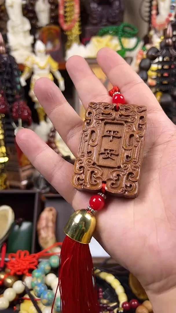 木主播推荐！主播推荐！！！