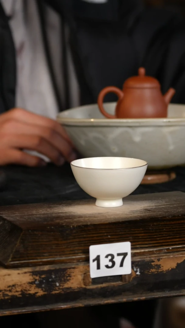 【闪购商品】瓷片标题标题标题标题