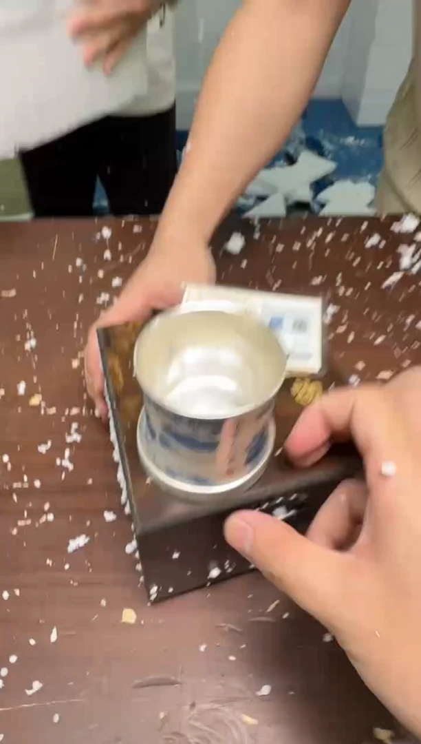 其他@@@@@@@@@@@@@@@@@@