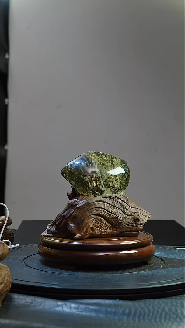 未镶嵌珠宝半成品水晶天然水晶居家办公摆件