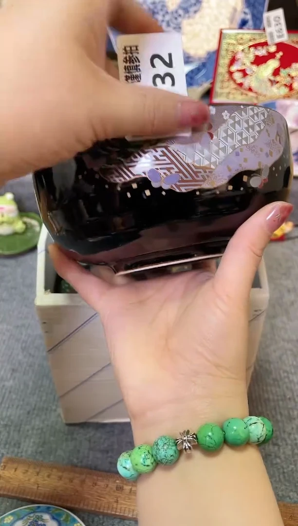 闪购闪购闪购闪购
