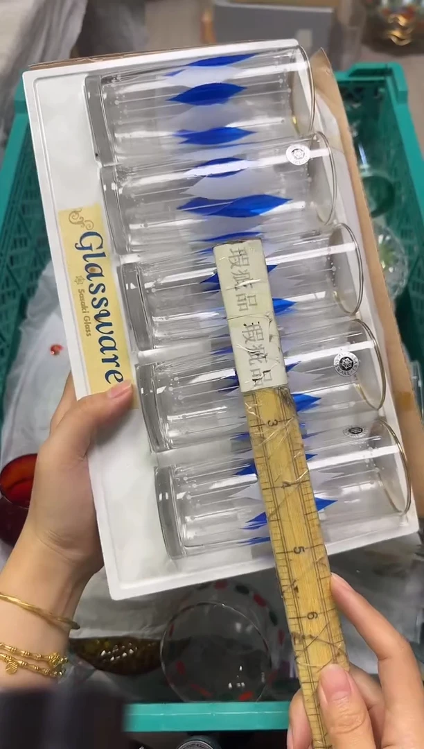 手工艺品玻璃A****妞636