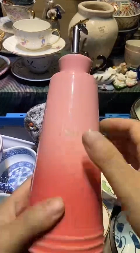 瓷片1111111111111@@1