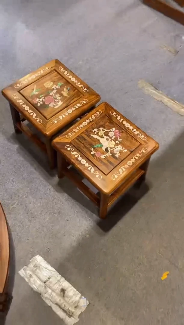 木66666666666666666