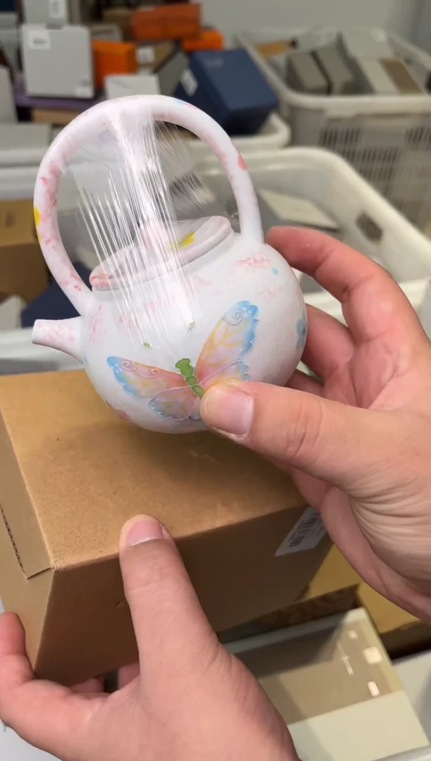 A561茶具茶具茶具茶具