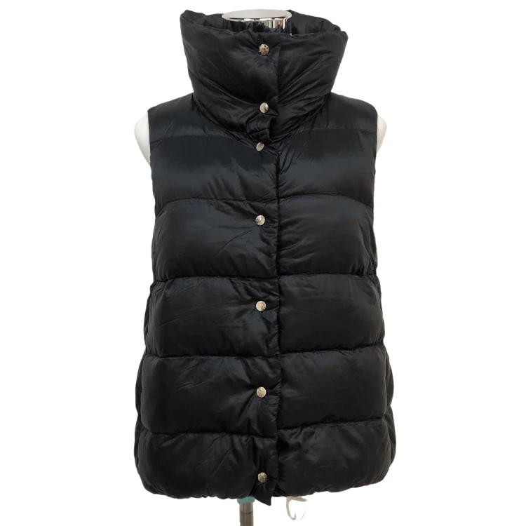 衣服/MONCLER/95新/C19004473228/[251204LT00ER]