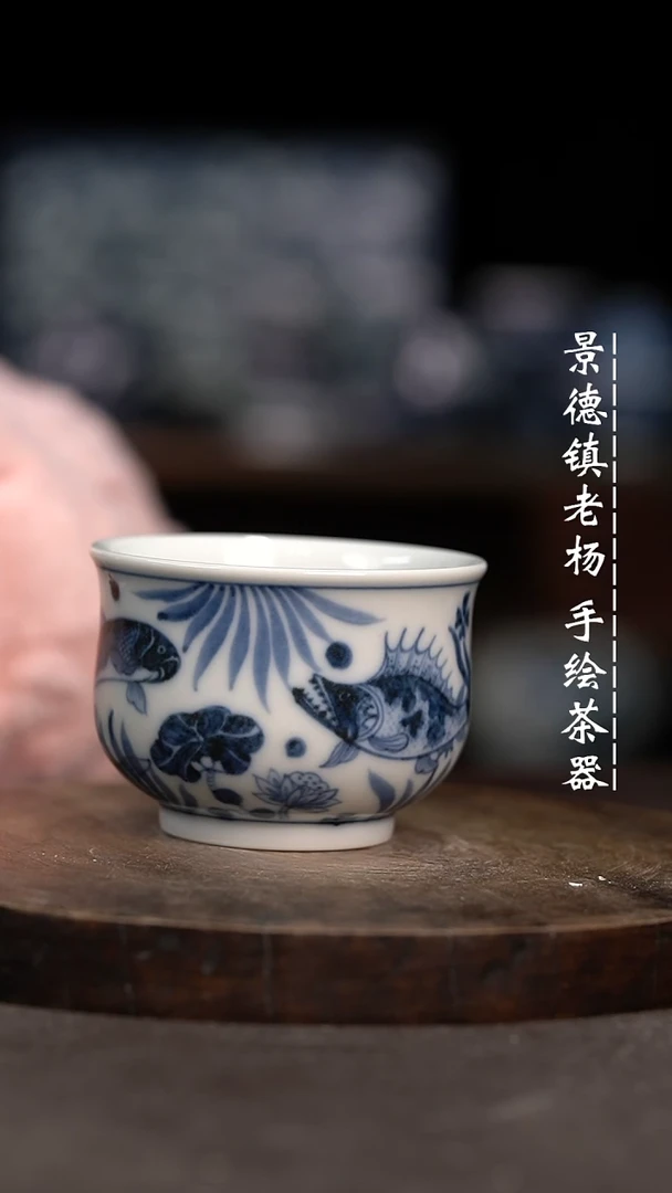 【闪购商品】柴微瑕福利介意勿拍