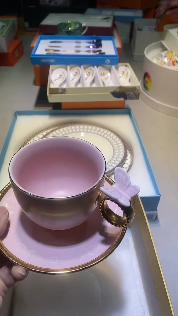 【闪购商品】瓷片1111111111111111