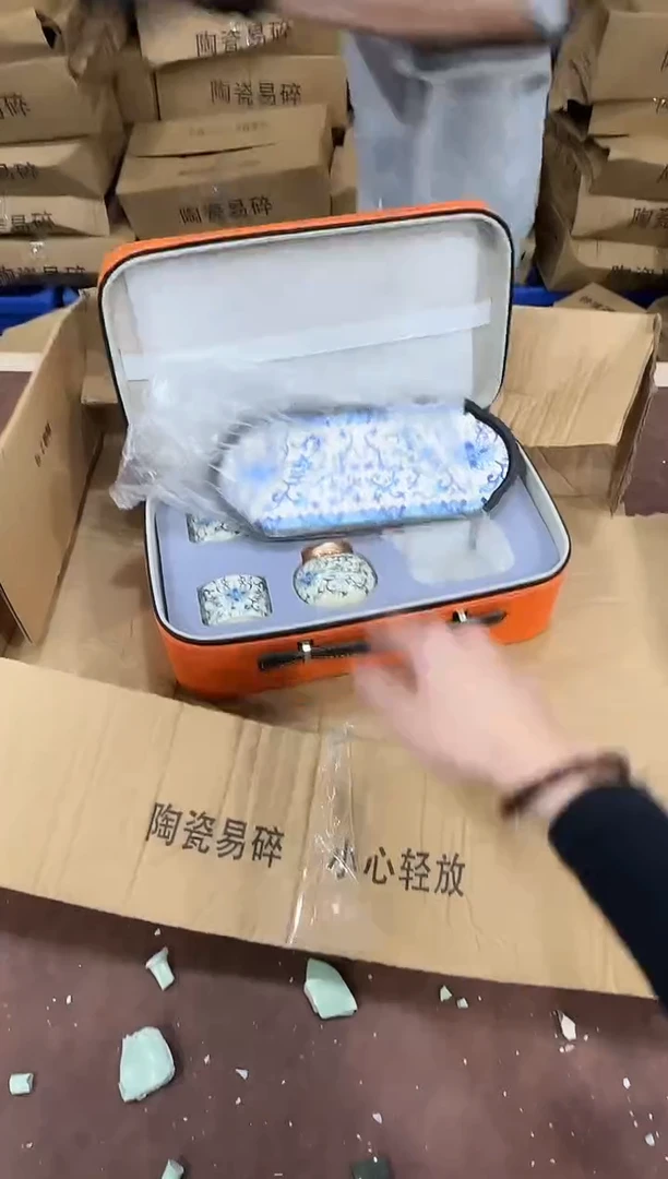 其他@@@@@@@@@@@无礼盒