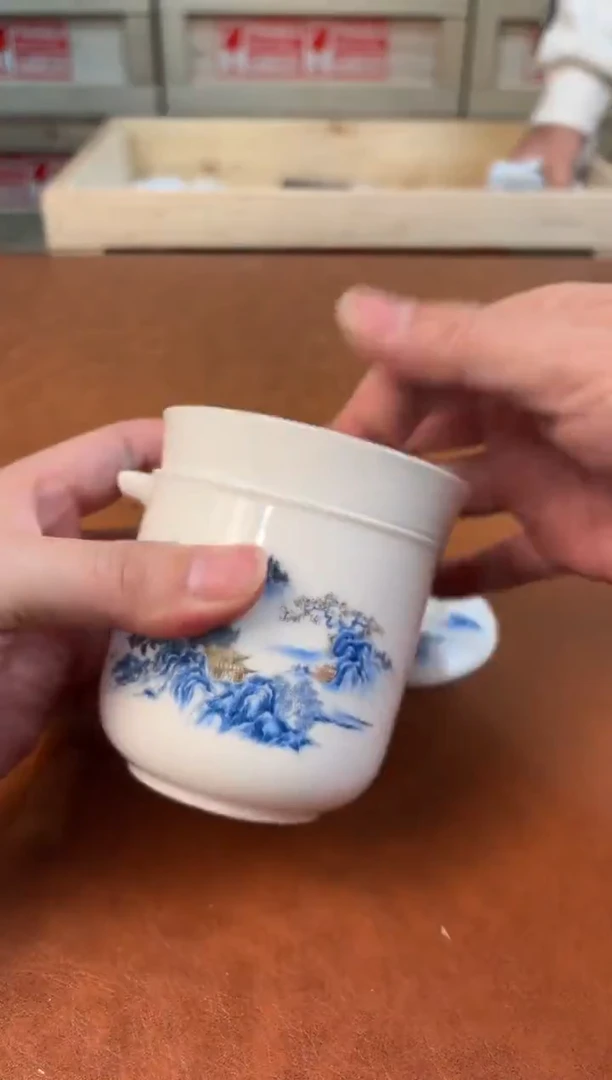 @@@@@@@@@@@@@茶具5954