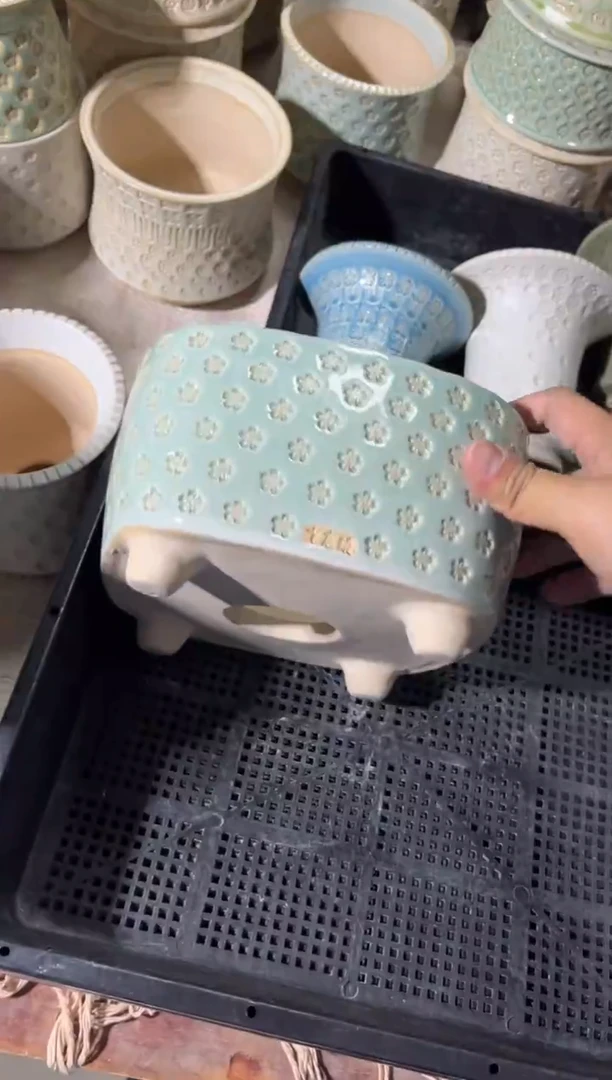 七里烧默认瑕12-21-204-瑕疵