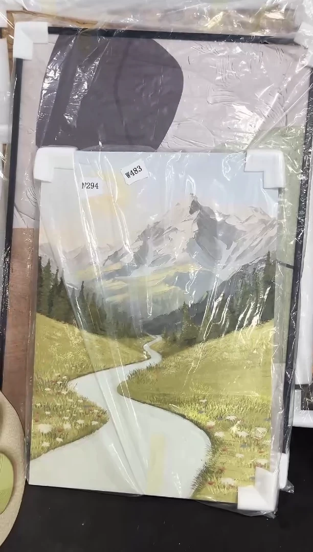 竖款仓库清货  默认瑕疵