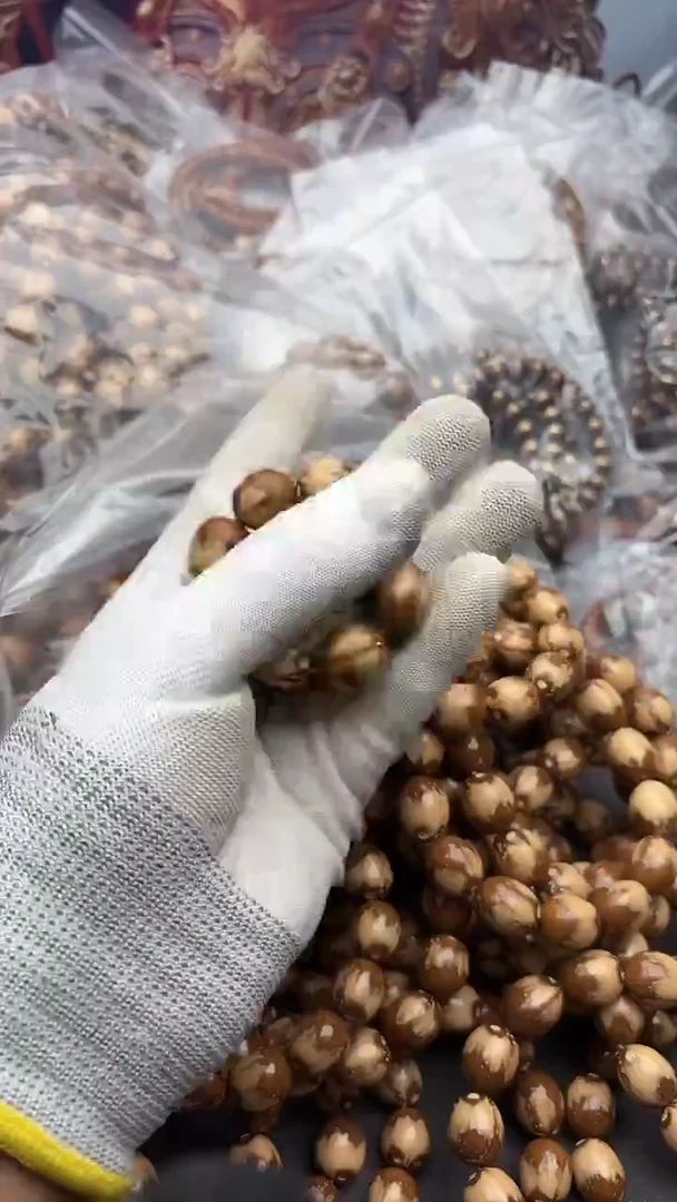 手串紫金鼠紫金鼠13枣珠