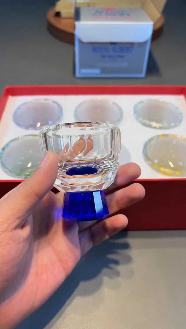 【闪购商品】新号开播啦全场福利保正保真