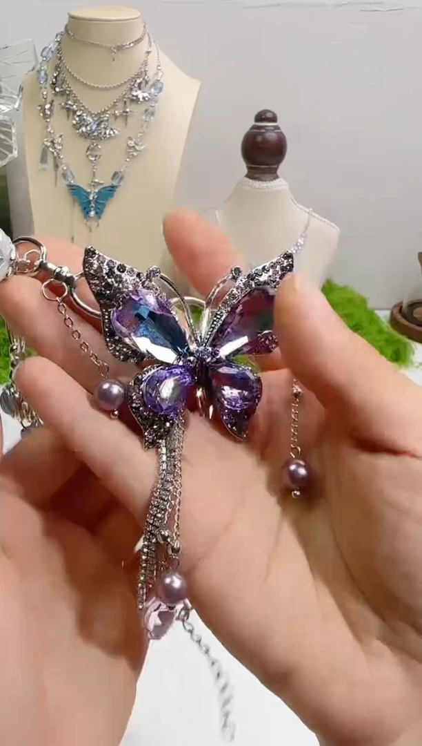 合成立方氧化锆合金锆石合金欲望都市