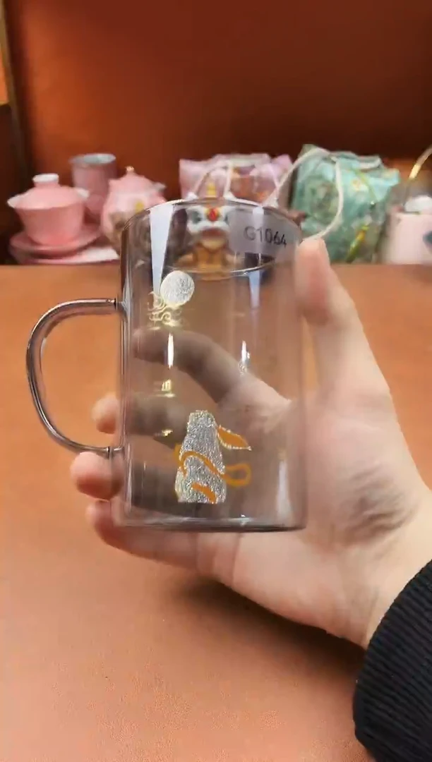 陶瓷@@@云问茶具链接