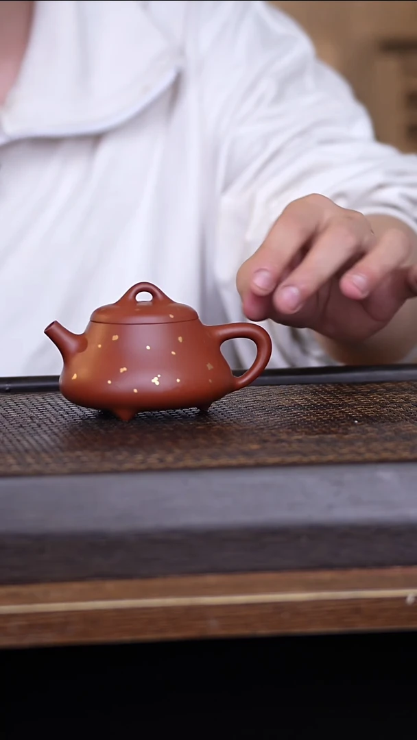 茶壶紫砂465789321564879