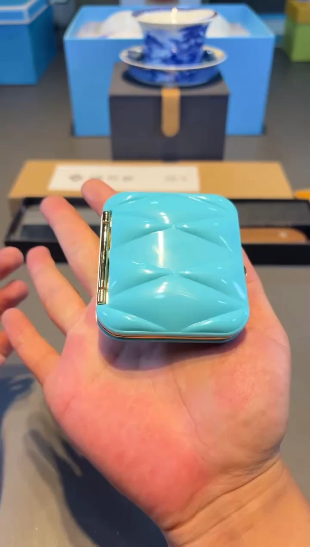 瓷片全球好物平价全球好物平价