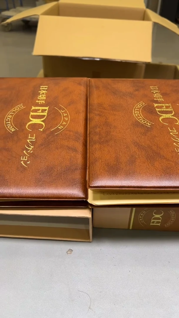 大**官茶文化茶文化茶文化