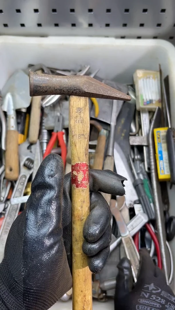 铁^*祥阿古工具工具工具