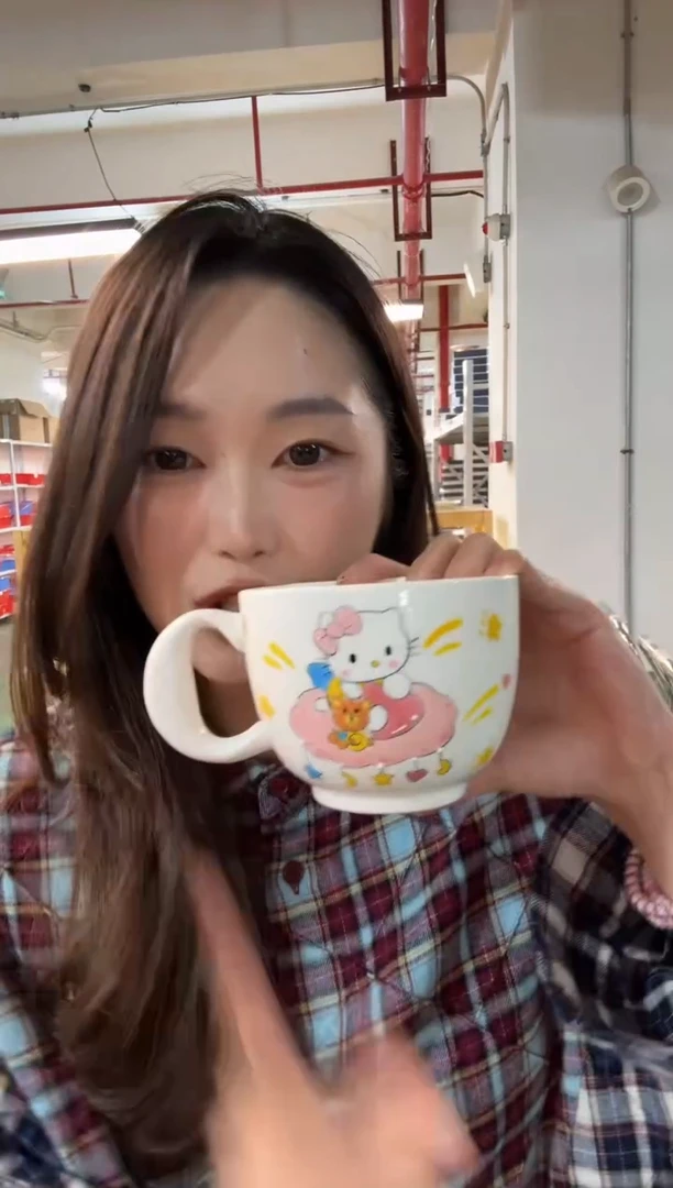 【闪购商品】J024------------