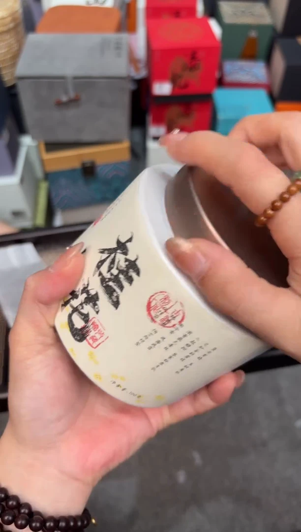 瓷片@@@@@@CY179+cy179spz