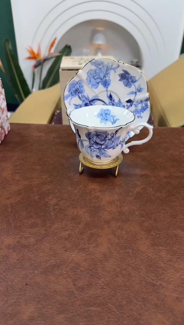 好物严选美物多多e926