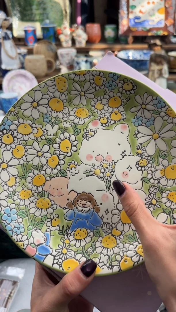 瓷片AAAAAAAAAAAAAAAA