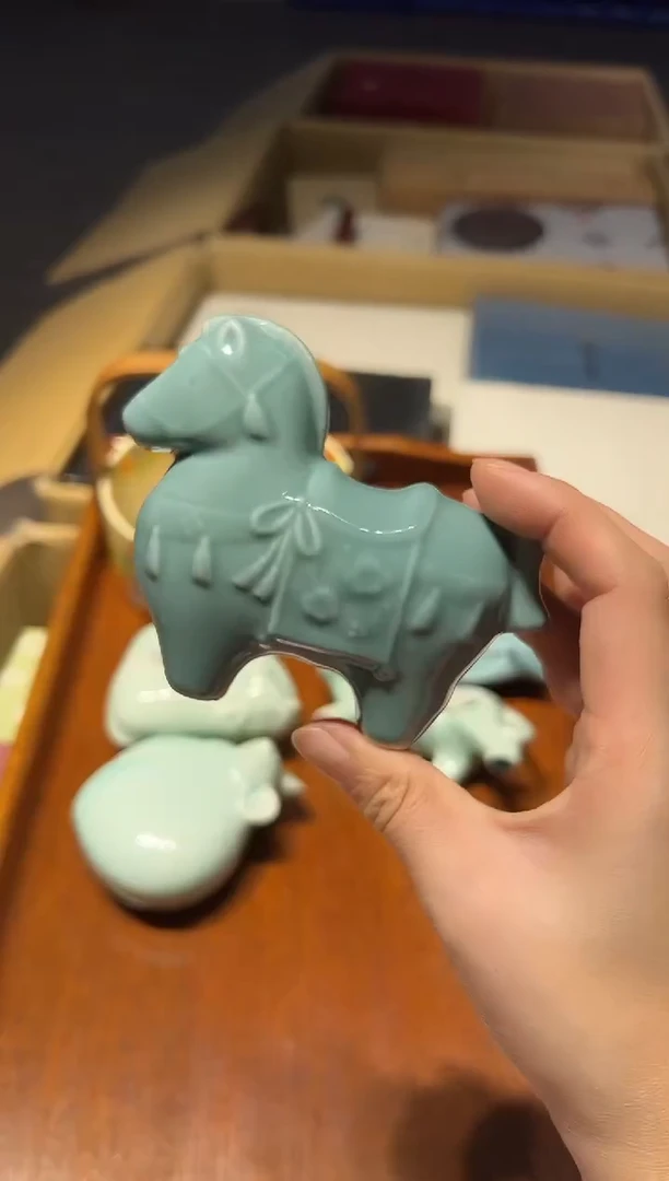 【闪购商品】瓷片 啊啊啊啊啊啊啊啊