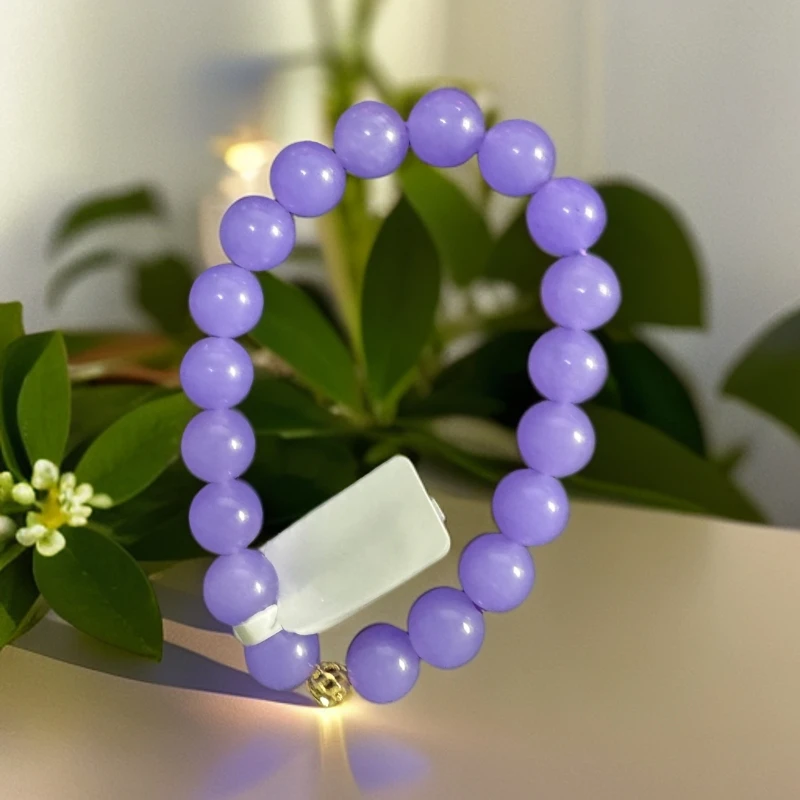 F14精美时尚百搭手串