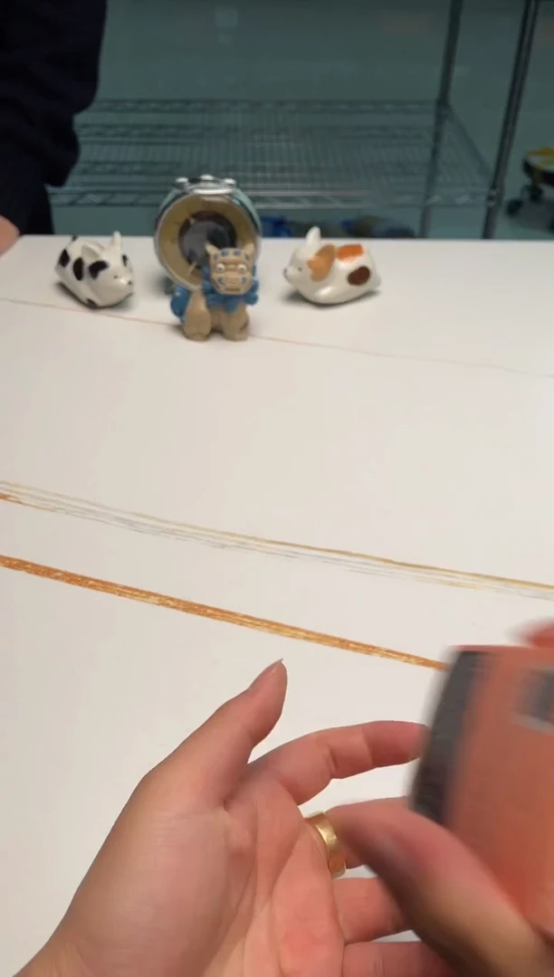 瓷片陶茶文玩陶茶文玩