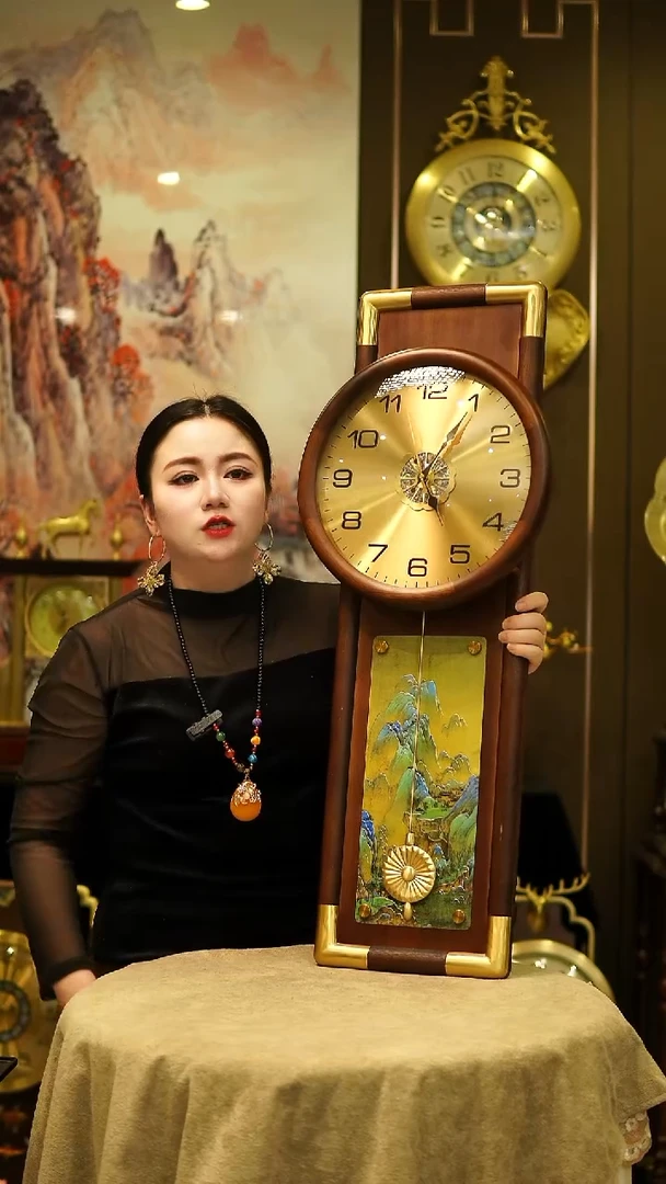 壁挂款00000000000000