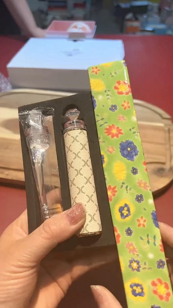 【闪购商品】瓷片锅碗瓢盆一件不剩