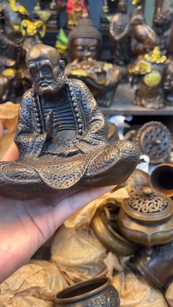 闪购链接闪购链接