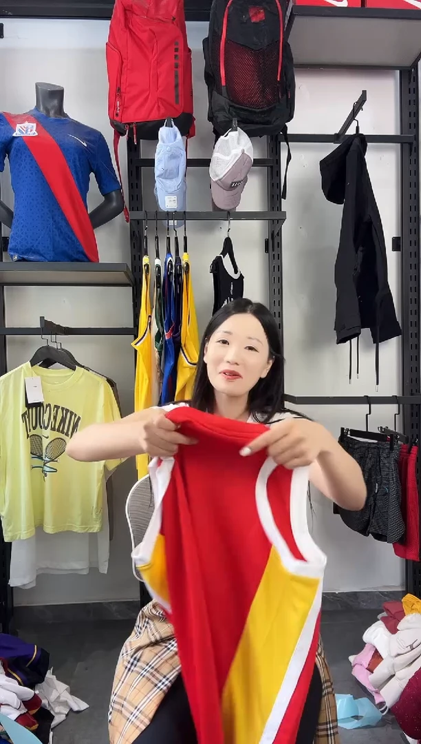 531编码 瑕疵款直播间过款为准 尺码·