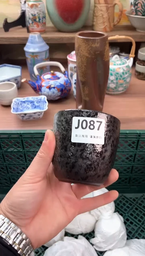 瓷片用****3087