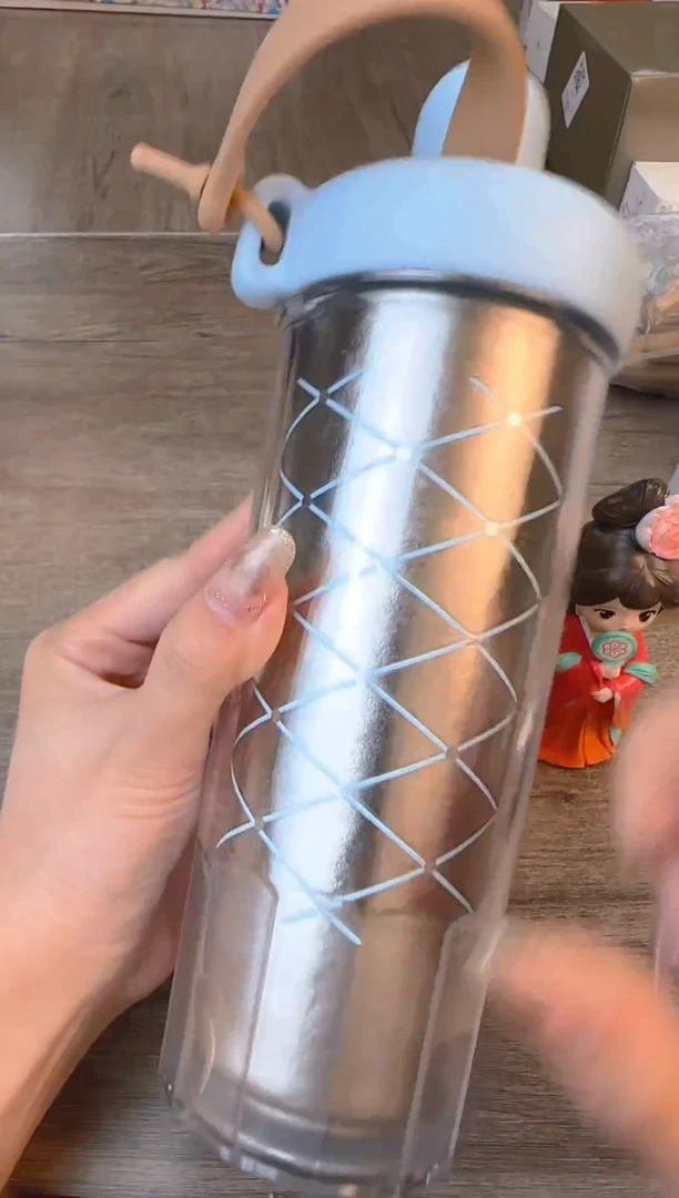 瓷片全场换新地板价@@CQ2740