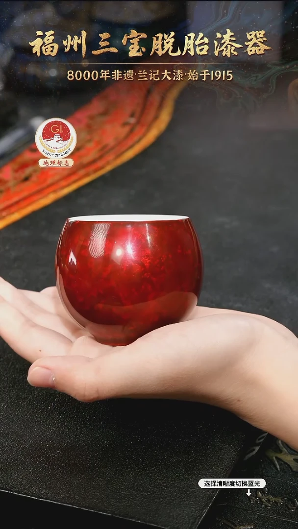 一物一拍 以商品图片为主
