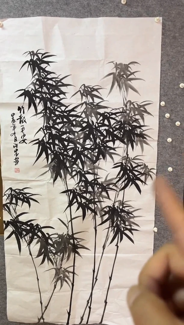 安哥精品精选链接a