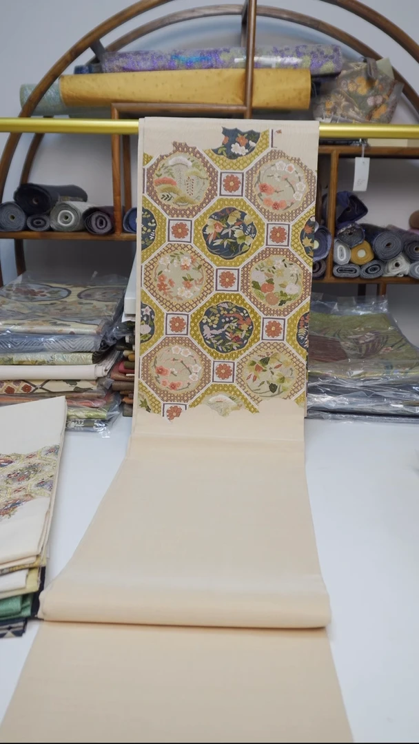 织绣75缂丝缂丝缂丝