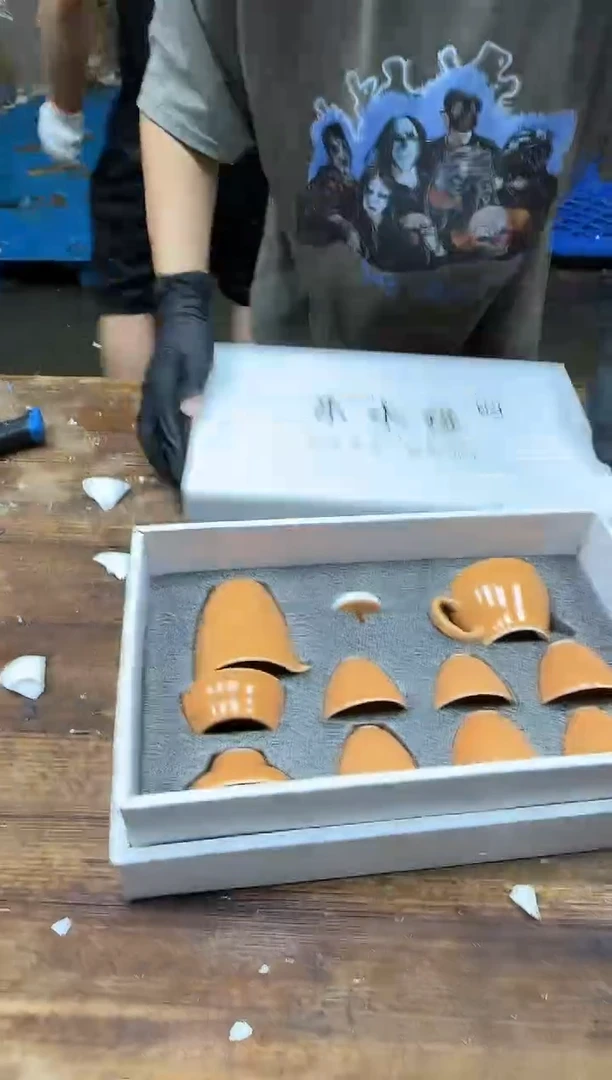 乘风茶器商品@@@@@@@@@@
