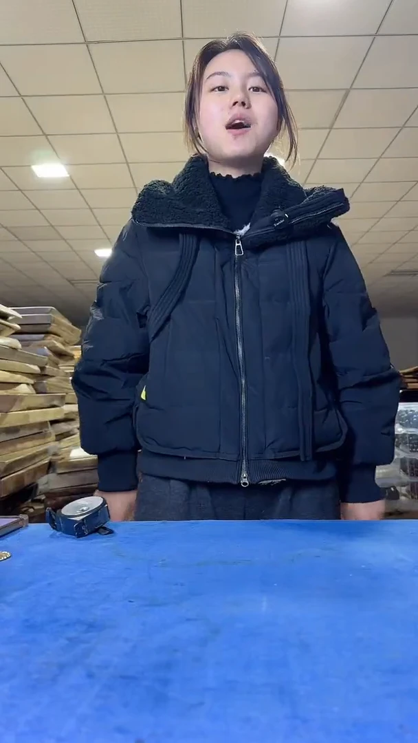 8.88一个干泡随机发货