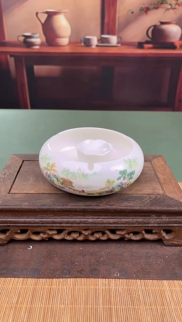 【闪购商品】顾德茶器福利闪购链接