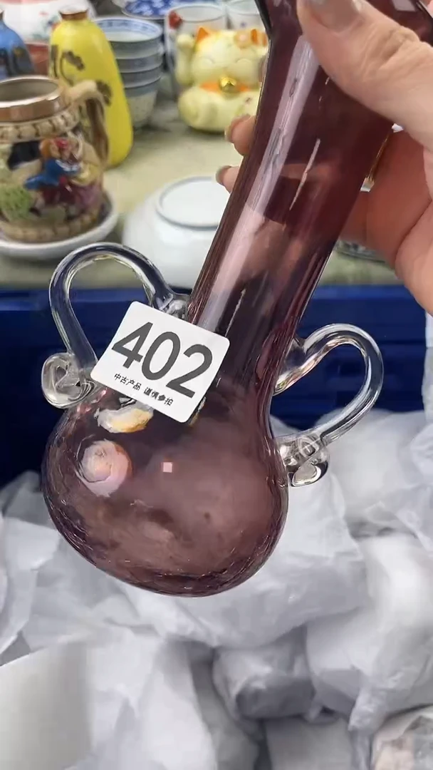 瓷片灿**光402.........