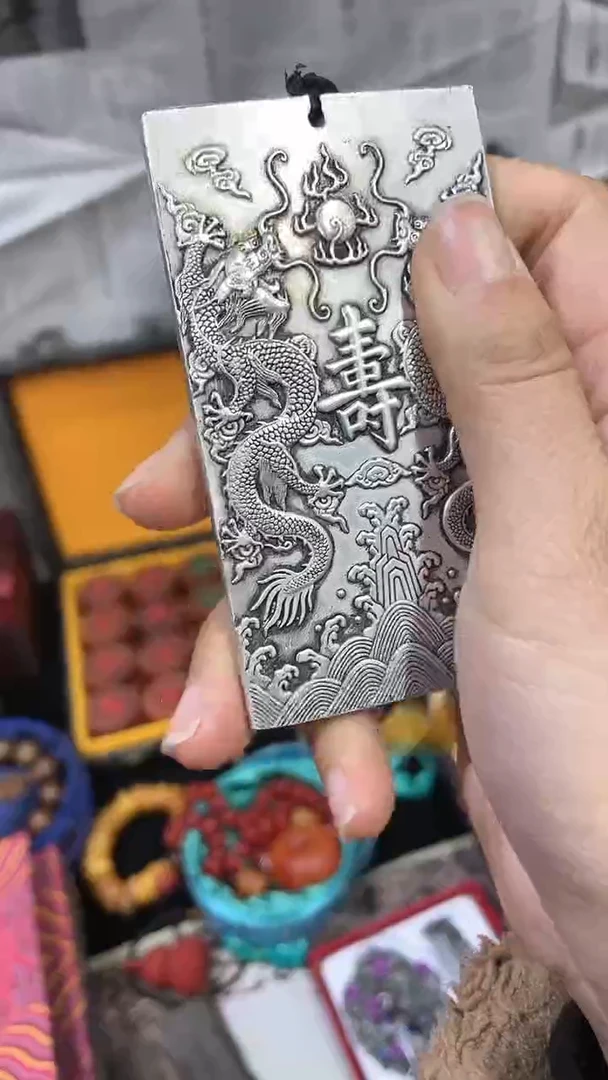 【闪购商品】摆件主播推荐如图所示