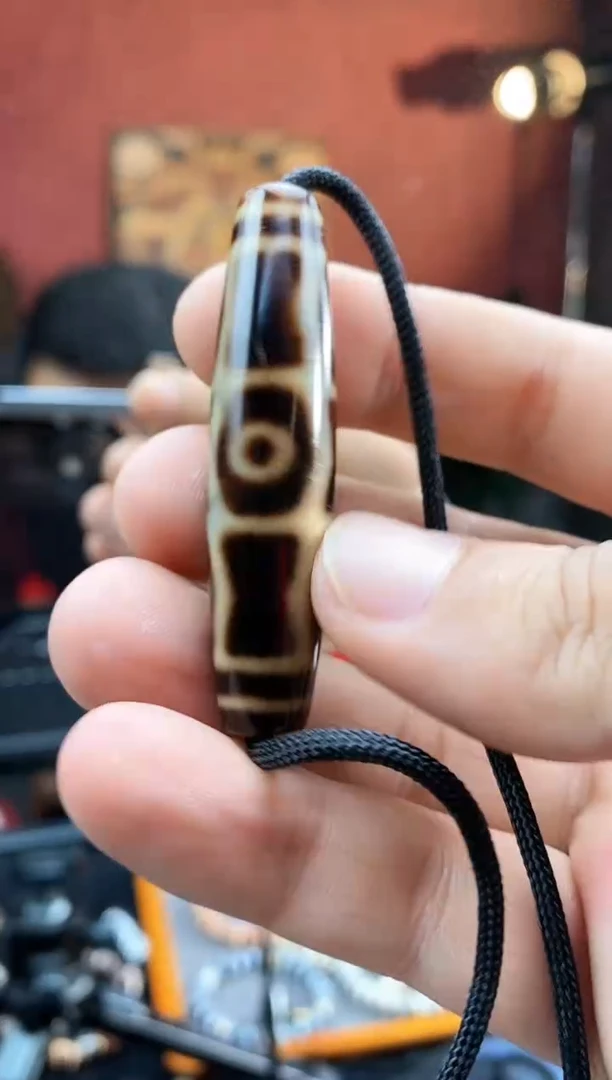 【闪购商品】玛瑙/玉髓142未镶嵌0202-