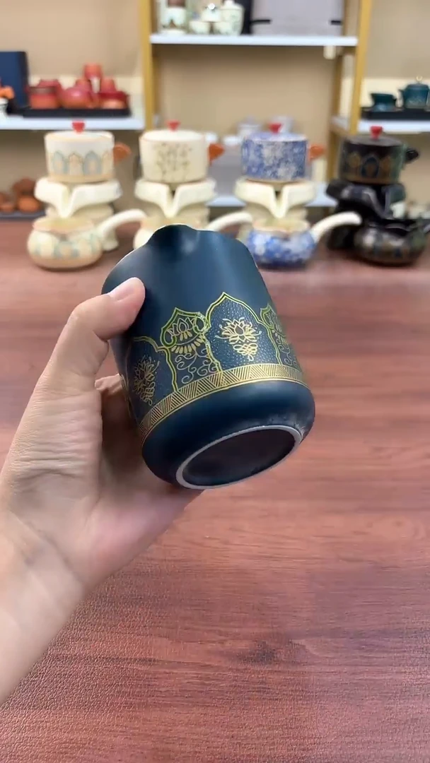 闪购商品@@@@@@@@@@@